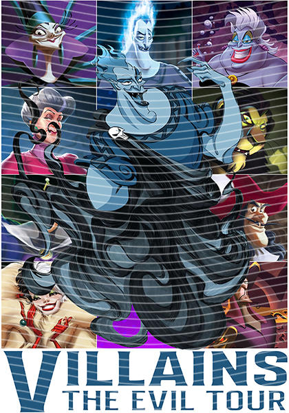 A5 Notebook Wraps-W-887